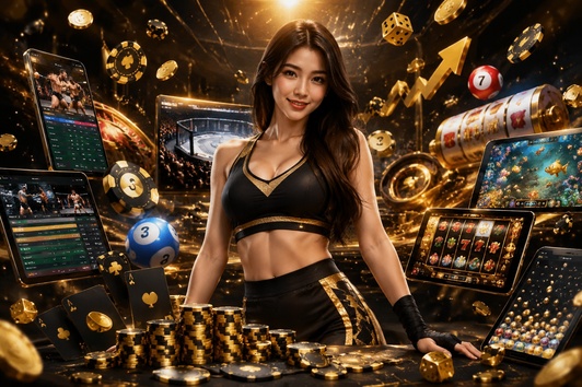 boss8055